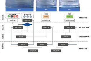 谢菲联是本赛季英超目前为止唯一没在客场取胜过的球队